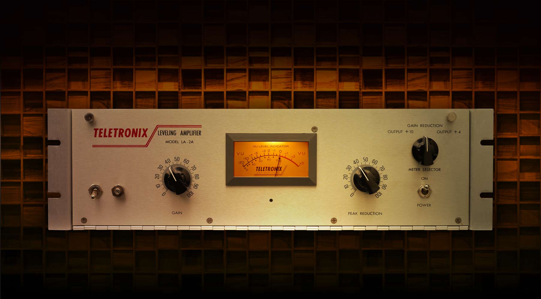 uad realtime analog classics uad realtime analog classics