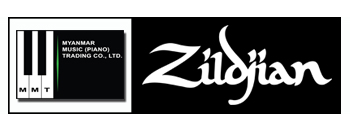 Zildjian