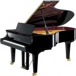 Premium Piano CF6